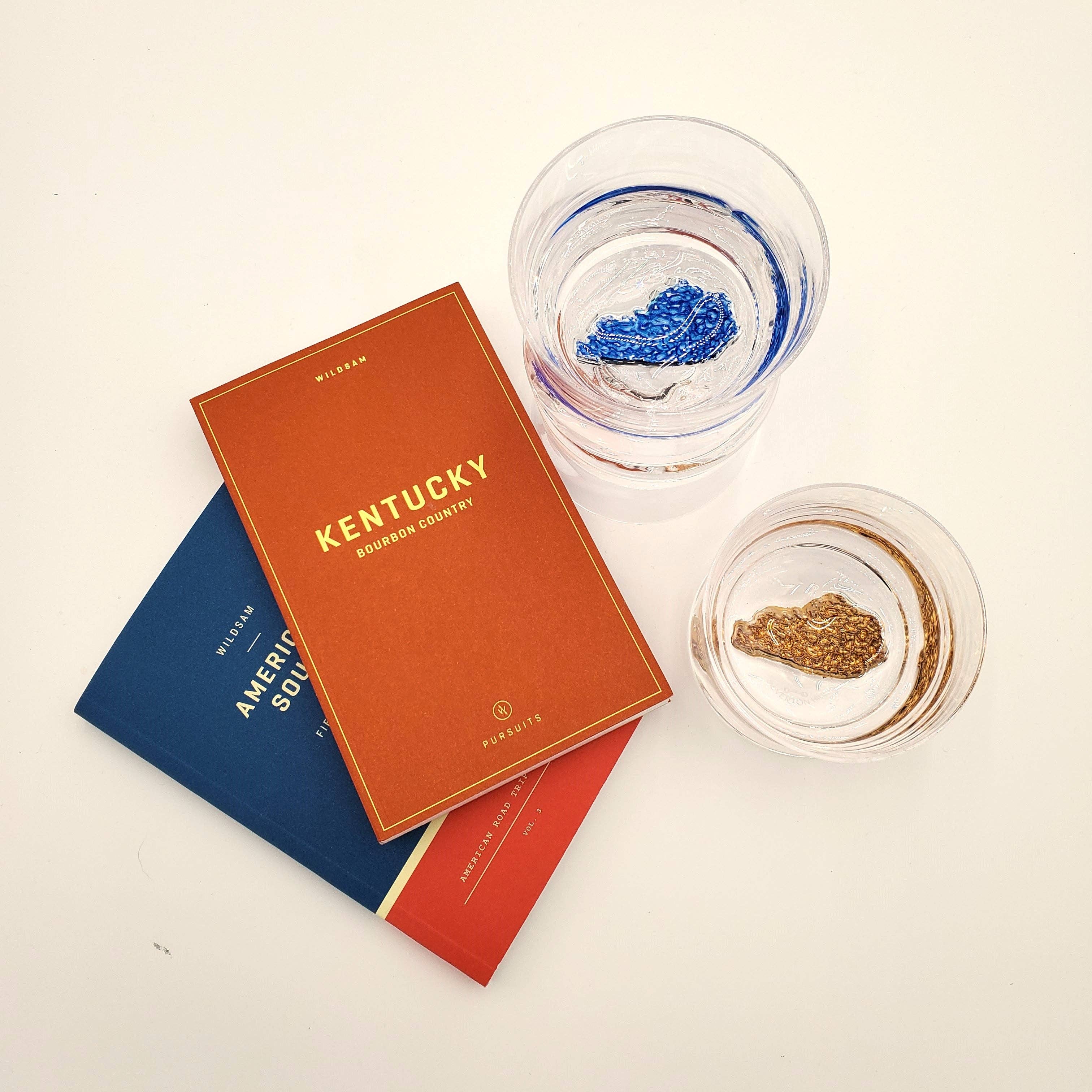 Silverton Hill Stemware – Copo de coquetel/álcool por atacado – O Vidro Cassius Neat 5