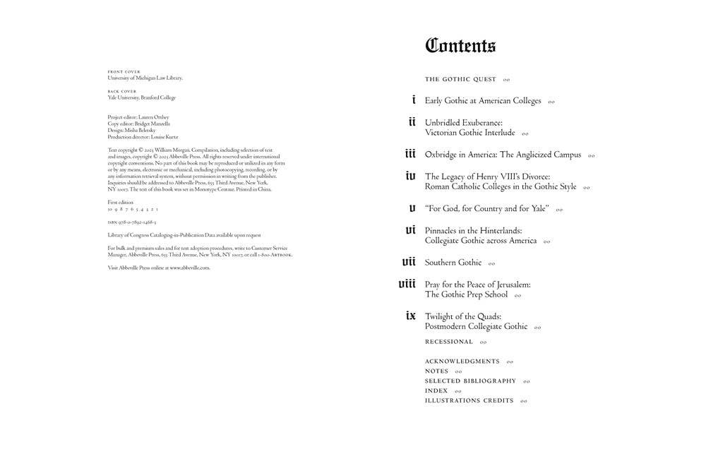 W. W. Norton - Wholesale Arts & Entertainment - Academia2