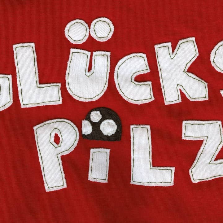 Postkort „heldig fyr“ for engroshandel hos Schwesternliebe