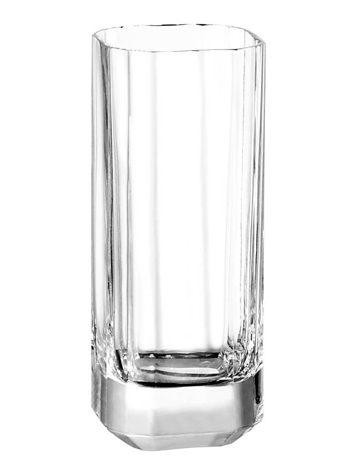 Drink glass - highball glass for wholesale by Arnolfo di Cambio