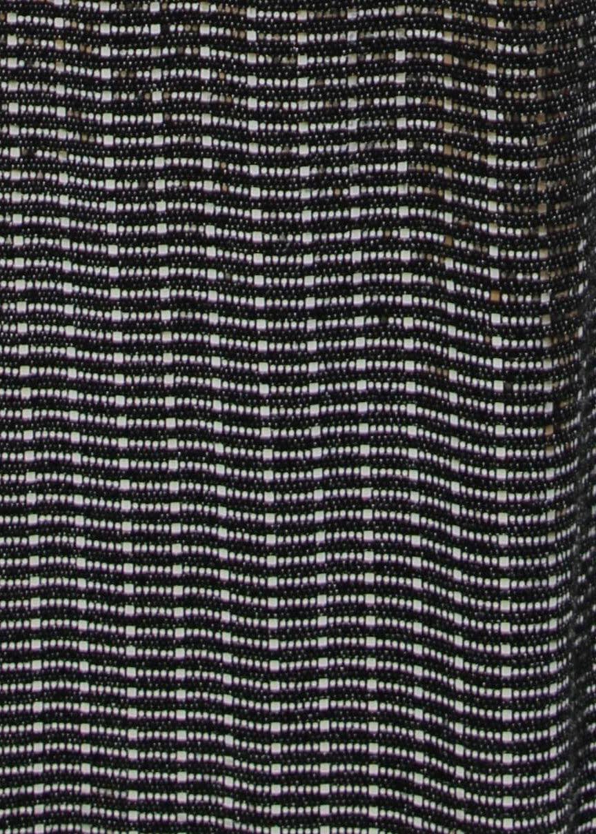 AVINCI – wholesale Dress – Women's – Metallic Sequin Full-Length Silhouette Fit Maxi Dress5