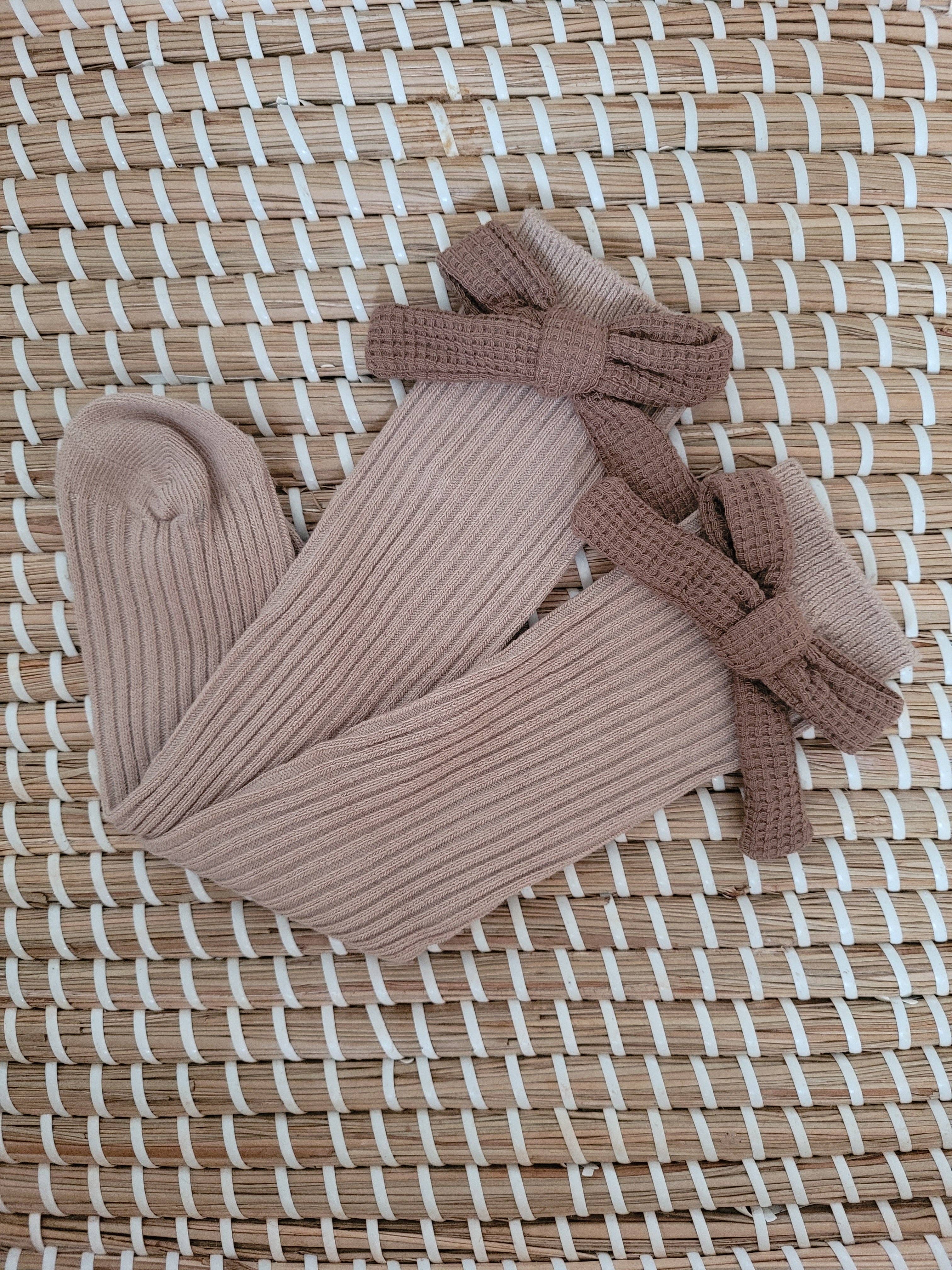 Nunubebe - Wholesale Bodysuit (Non-Footed) - Baby - Flora Romper £13.90 (from size 0-3 m)22