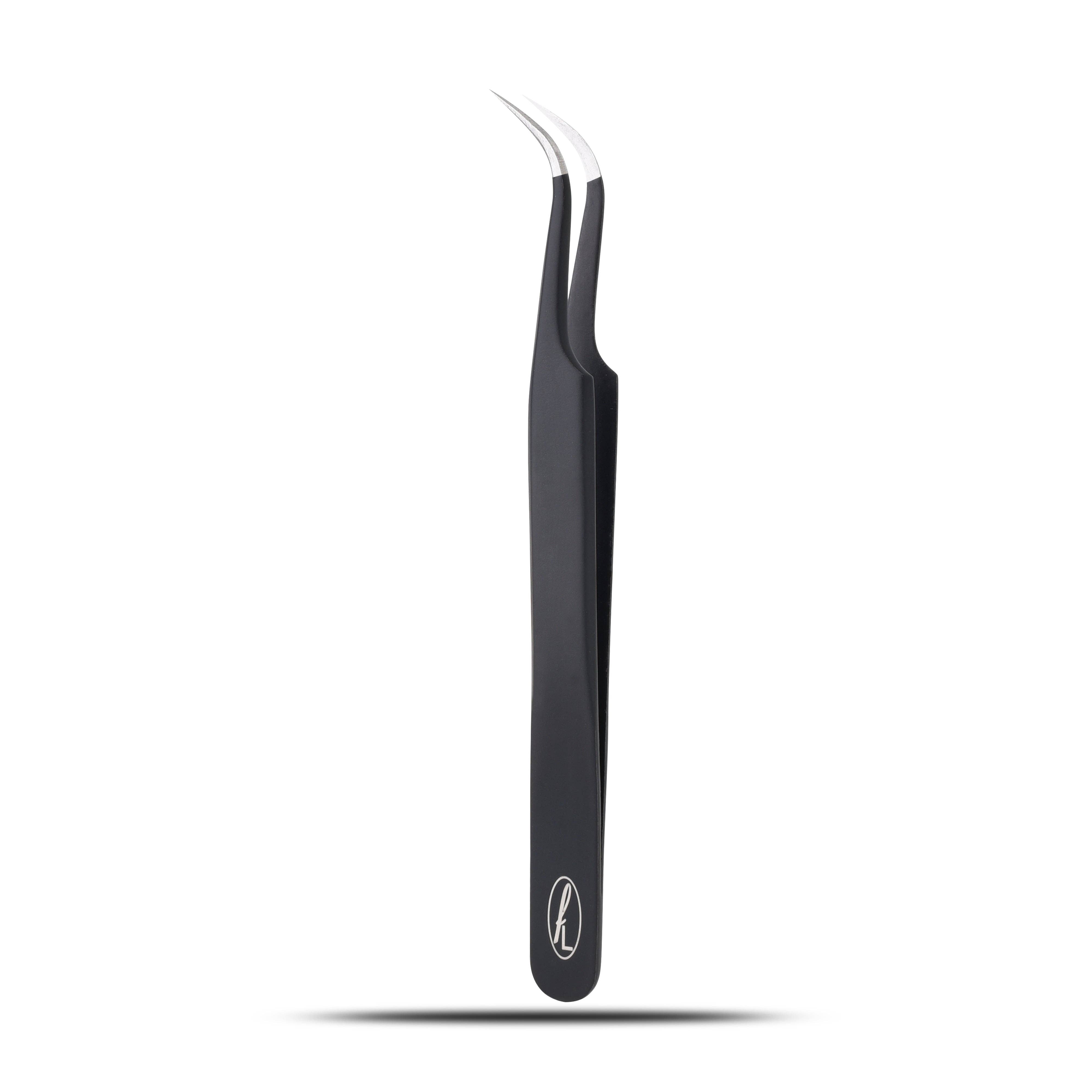 Fine Lines (UK) Ltd – wholesale Tweezers – Tweezers A7 228-090