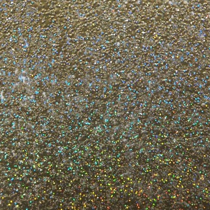 Ecstasy Crafts Distributing - Wholesale Craft Supplies - Cosmic Shimmer Brilliant Sparkle Embossing Powder17