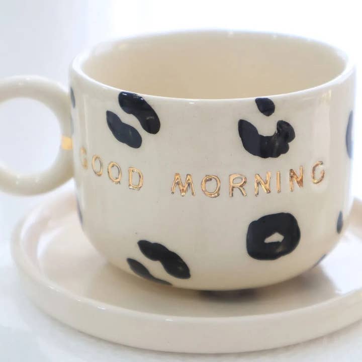 Coffee Mug for wholesale by Aseel Buy Good