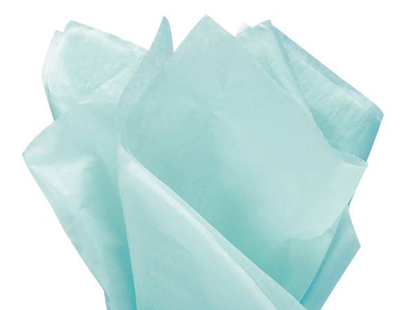Nashville Wraps - Wholesale Tissue Paper - Bulk Color Tissue Paper 20X30" Sheets35