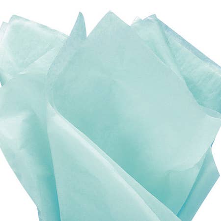 Nashville Wraps - Wholesale Tissue Paper - Bulk Color Tissue Paper 20X30" Sheets35