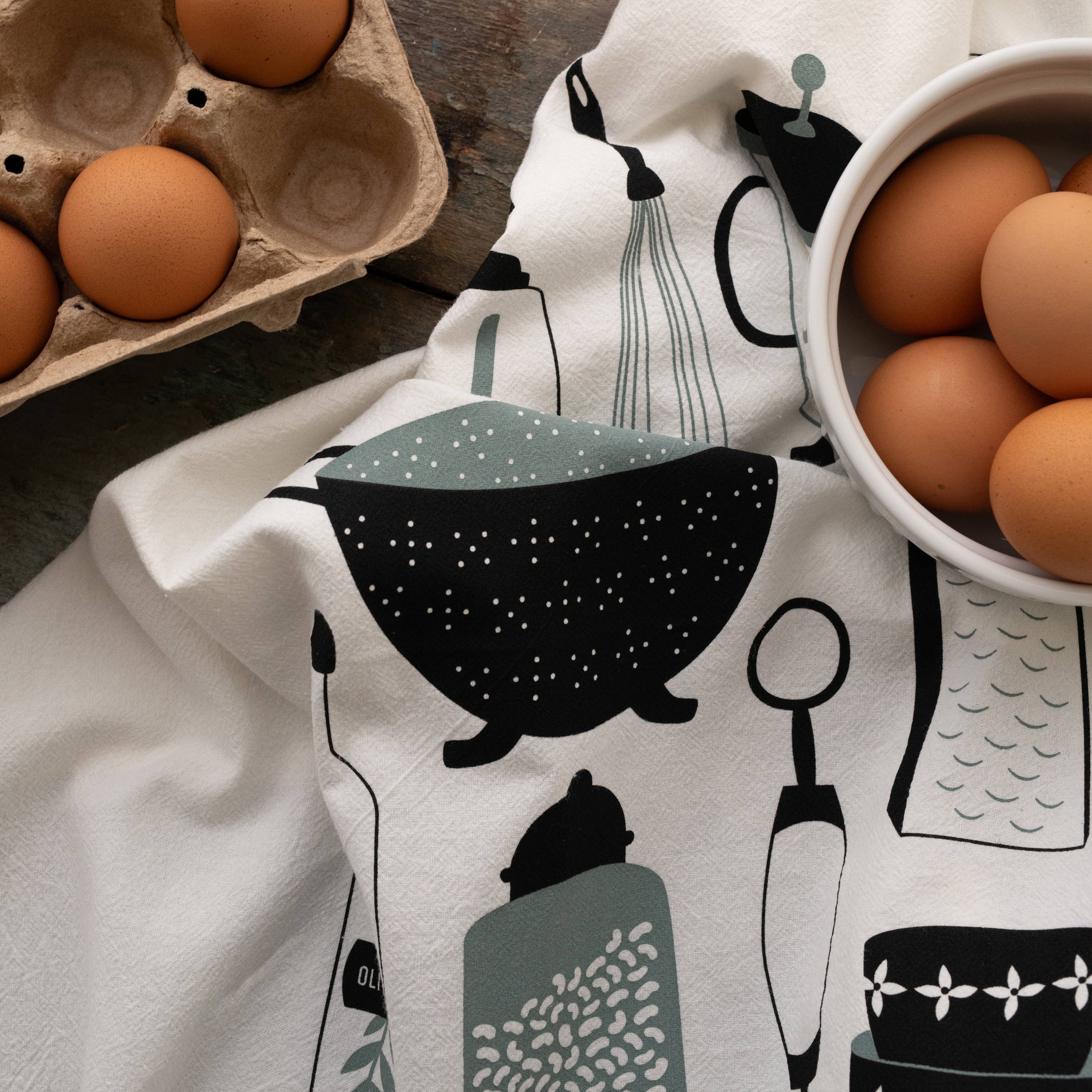 HAZELMADE® Tea Towels + Gifts – Großhandel Geschirrtücher – Küchenutensilien Geschirrtuch | Küchendekor3