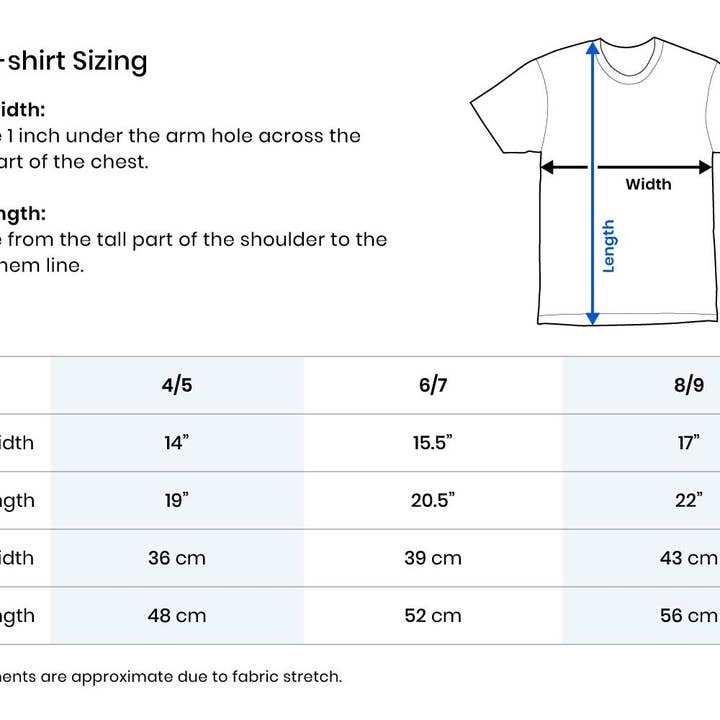 STORY SPARK - Wholesale Screen Printed T-Shirt - Kids - SLOW BEATS - Boombox Tortoise Kids T-Shirt2