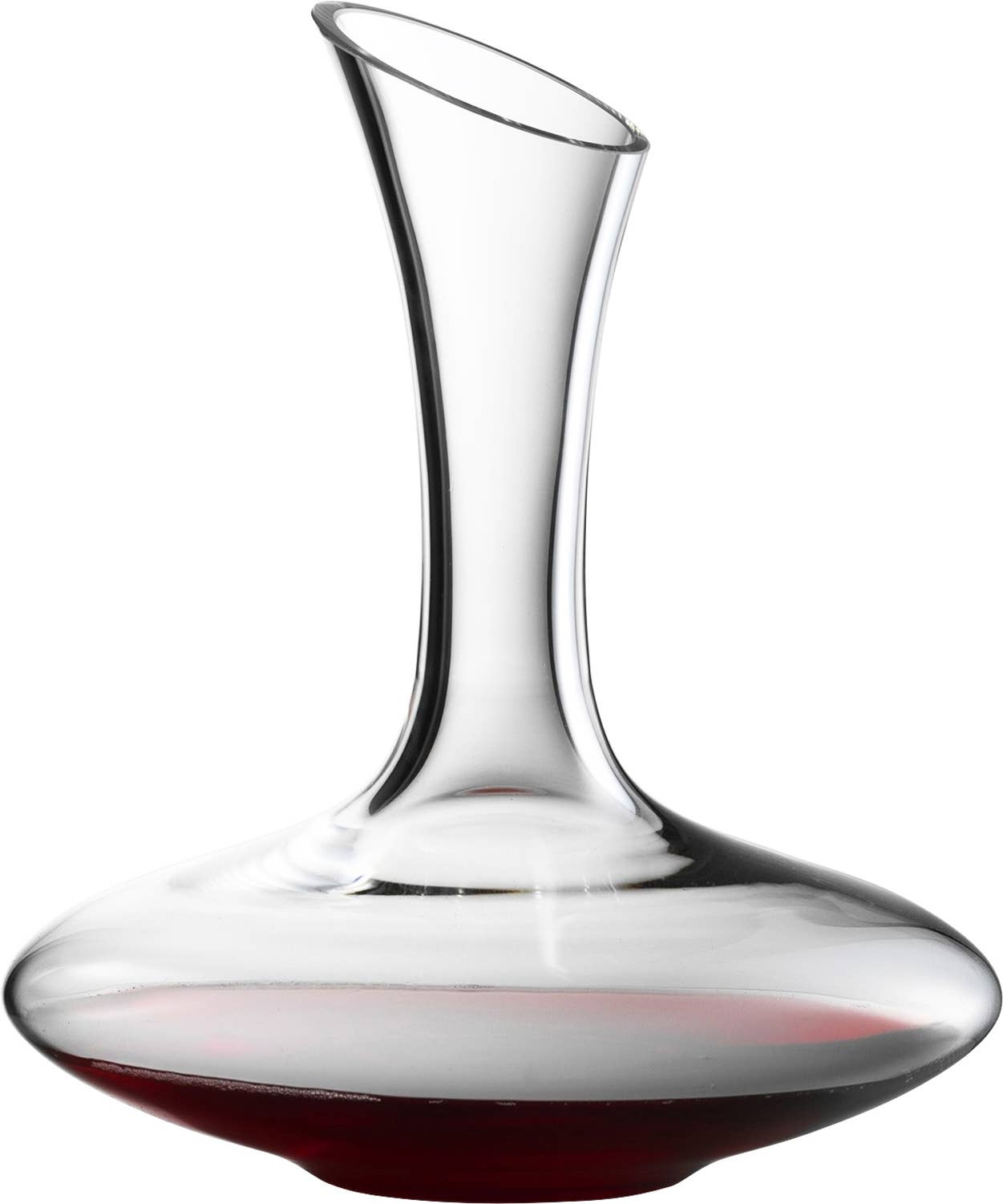 CUISIVIN - Wholesale Decanter - Eisch NoDrop Bonaparte Decanter 26.5 oz1