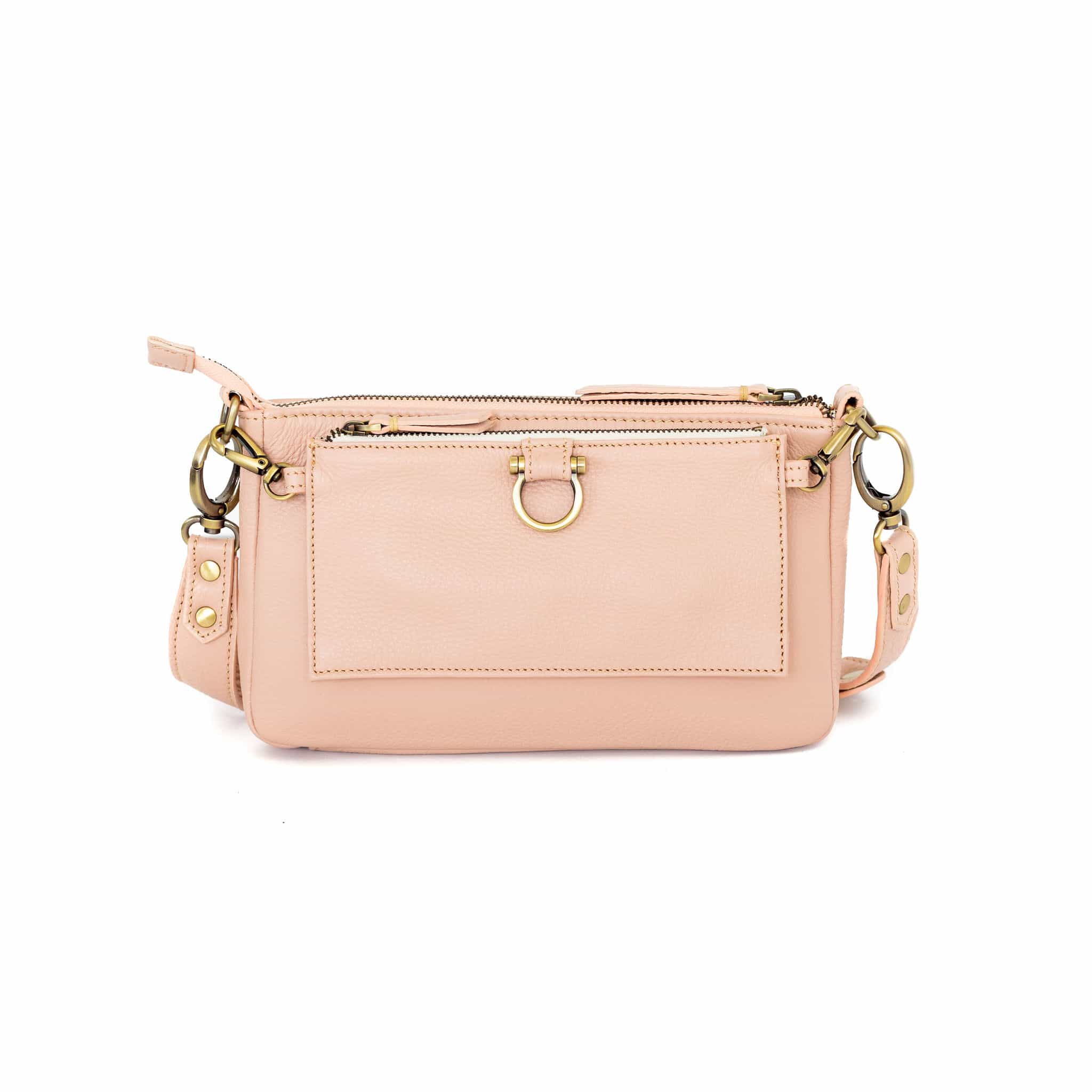 Sapahn - Wholesale Crossbody Bag - Women's - AE Crossbody Wristlet Wallet48