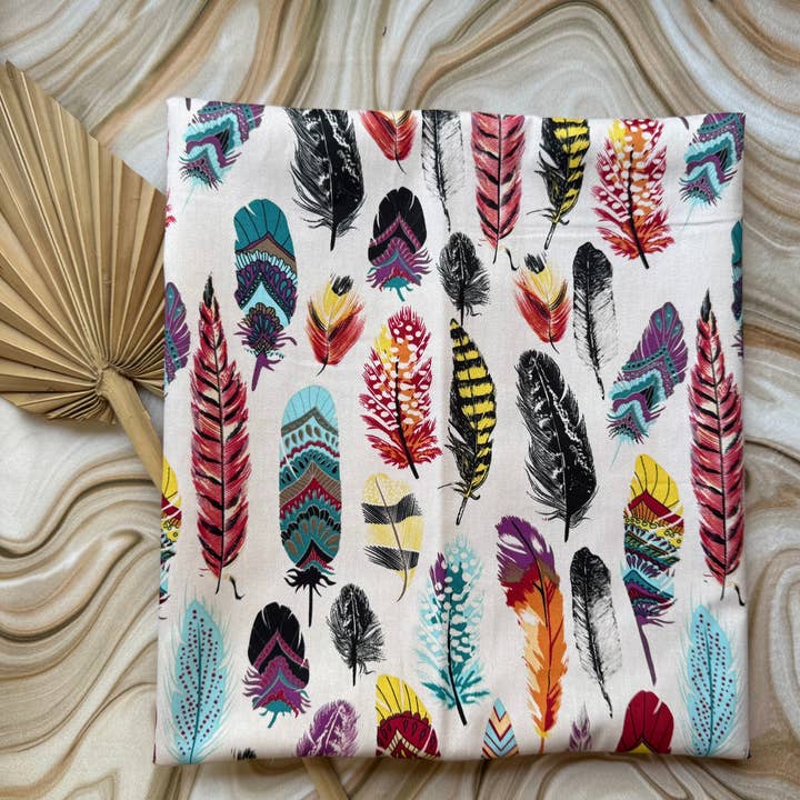 Murray's Goat - Wholesale Hot/cold compress - Washable covers for- large - Heat Pack17