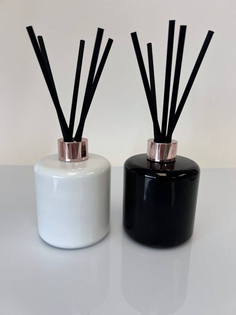 Antwerp Luxury candle supplies - Vente Diffuseur à tiges - Capuchon diffuseur et bouchon10