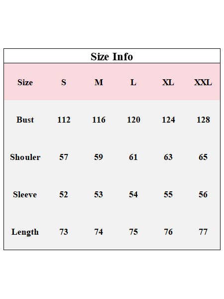 Dipped Shop - Vendita all'ingrosso Giacca di jeans - Donna - Giacca alla moda a maniche lunghe con orlo sfrangiato DP25E5623