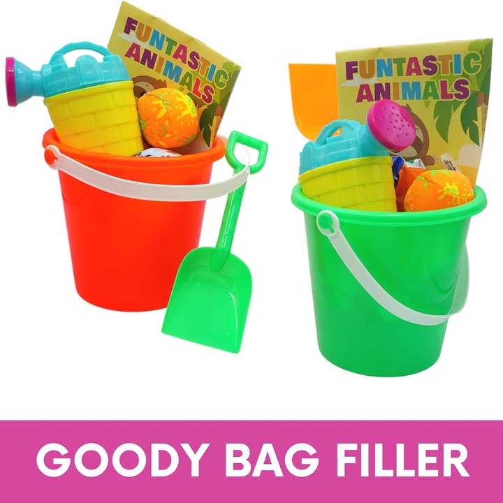 4E's Novelty - Wholesale Beach/Pool Toy - Kids & Baby - 4E's Novelty Quick Fill Magnetic Reusable Water Balloons - 24 Pack for Endless Summer Fun3