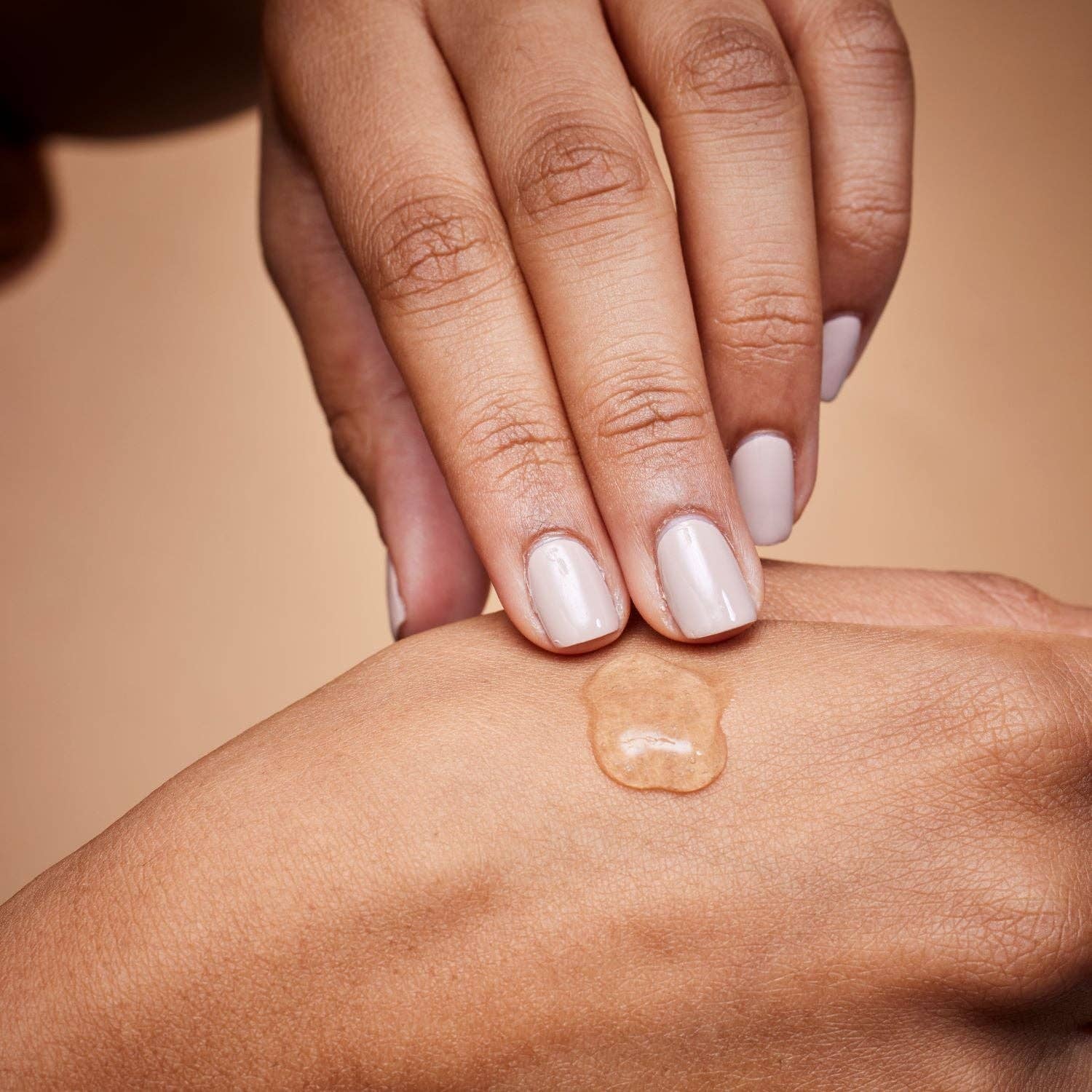 Bouche Bée - Wholesale Personal Lubricant - Lube - 100% natural lubricant with hyaluronic acid3