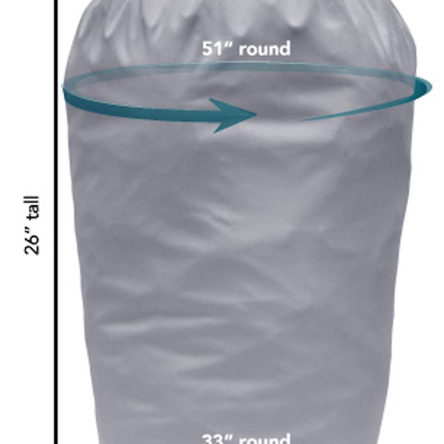 Kanga Care - Wholesale Wet Bag - Kids & Baby - Kanga Care Pail Liner3