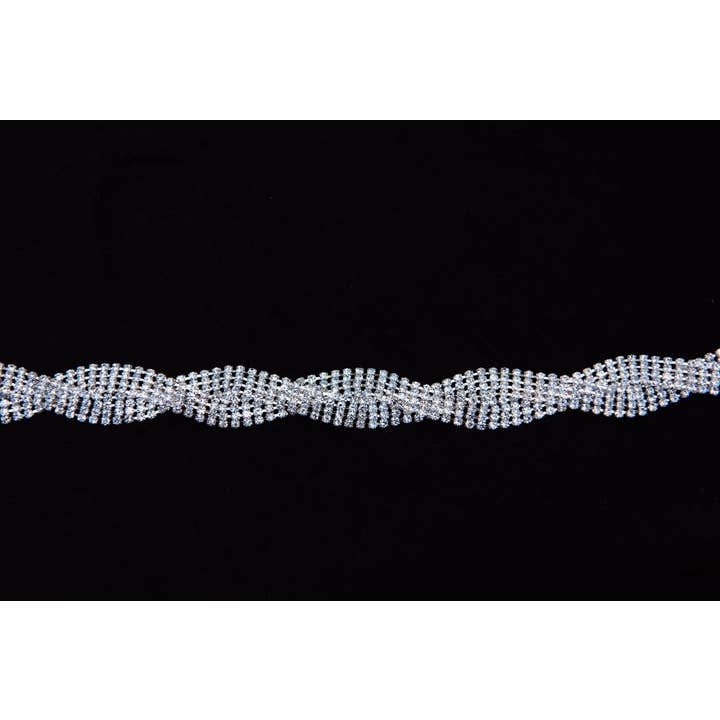 Brides and Belts - Wholesale Belt - Women's - The Hannah
