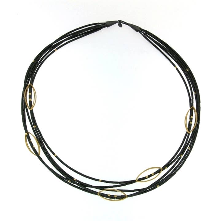 DR 623V for wholesale by Mysterium Collection