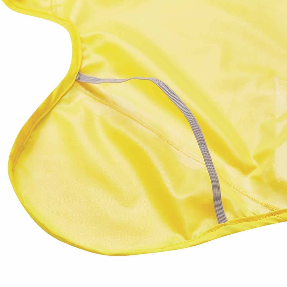 Blueberry Pet - Vendita all'ingrosso Impermeabile - Cani - Impermeabile riflettente per cani a 2 gambe, disponibile in 4 colori8