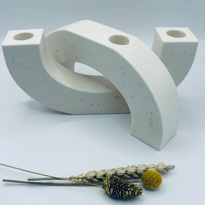 Cavallo di Lusso. voor wholesale door Lusso.