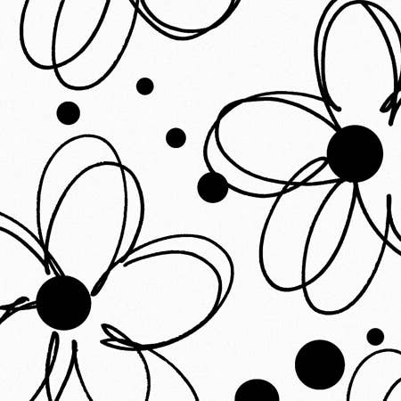 Nashville Wraps - Wholesale Tissue Paper - Floral & Nature Print Tissue Paper Sheets12