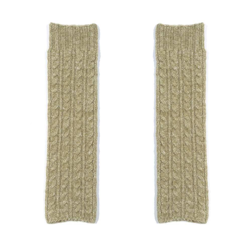 Fox by Ren GmbH - Wholesale Gloves - Women's - Gloves - Leila1