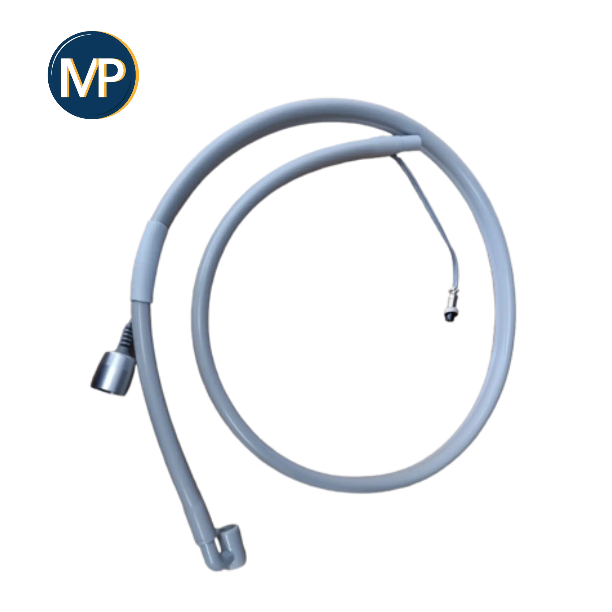 My Podologie - Wholesale Electronic Skincare Device - Pipe system without handpiece - Podomonium suction micromotor - Jimbo0