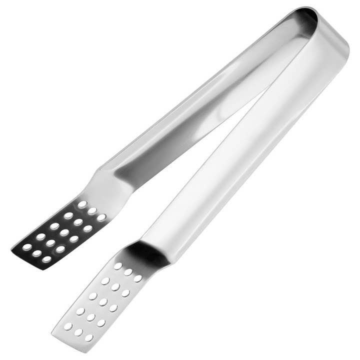 Judge Kitchen Teebeutelzange für den Großhandel von Judge UK