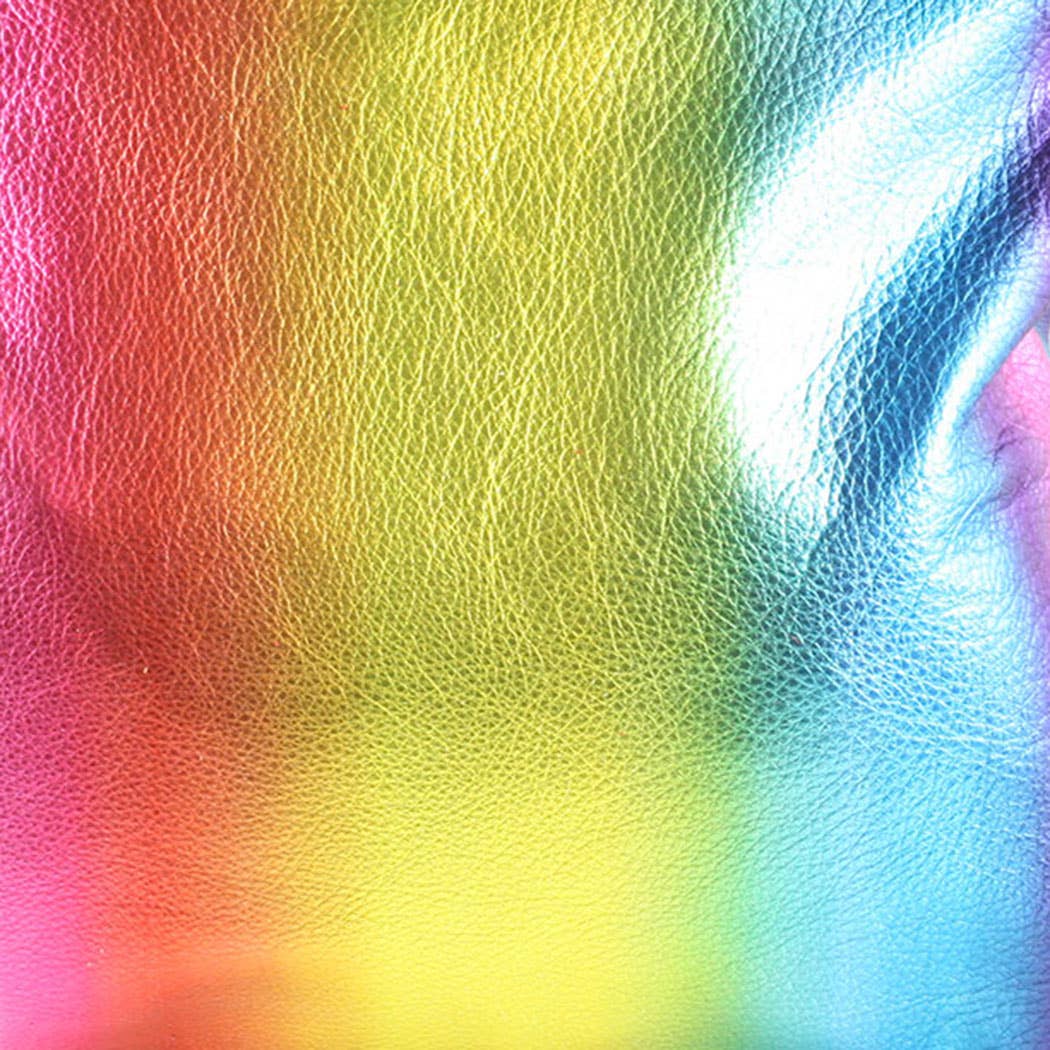 Zina Kao Exclusives - Wholesale Wallet - Women's - The Georgie Wallet29