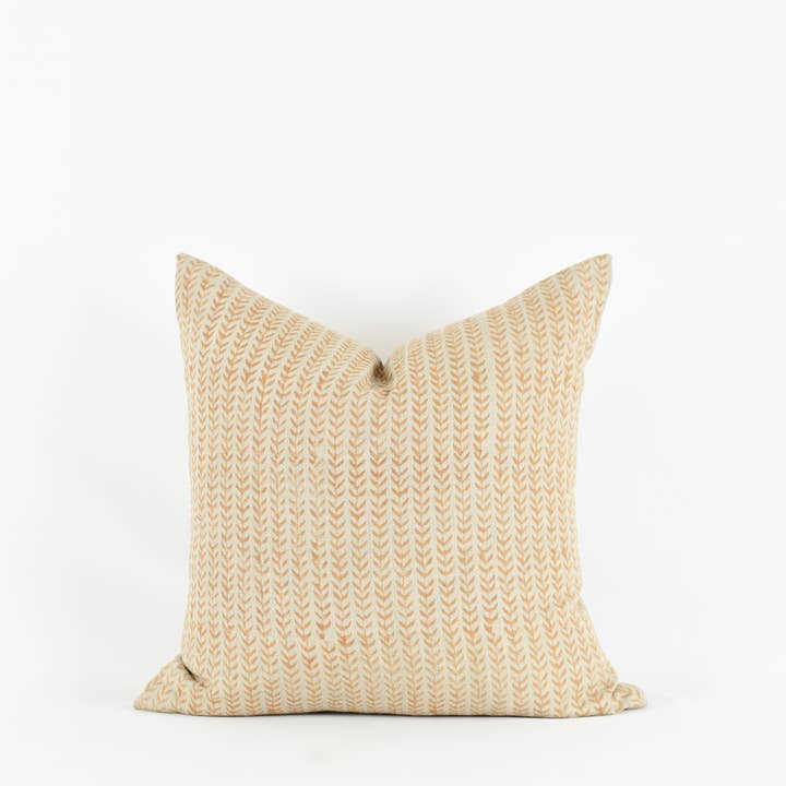 Xasmin Interiors LLC – wholesale Prydnadskuddfodral – Jane