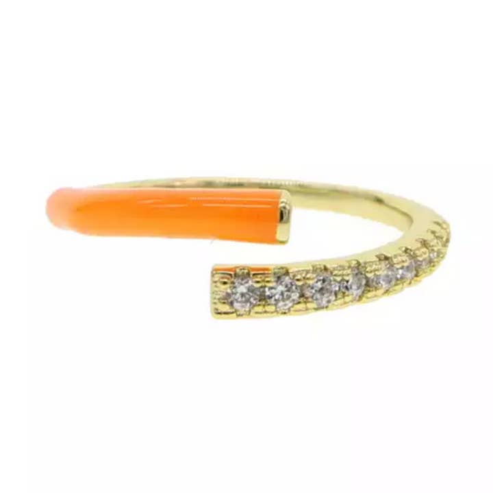 FLUOR för wholesale av Ethnial