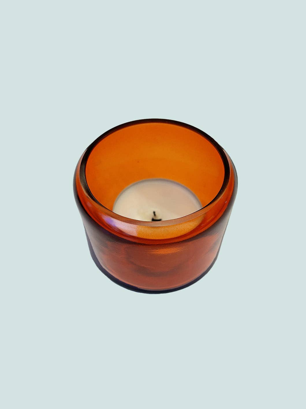 House of Roya Ltd – wholesale Candle holder – Glow Votives1
