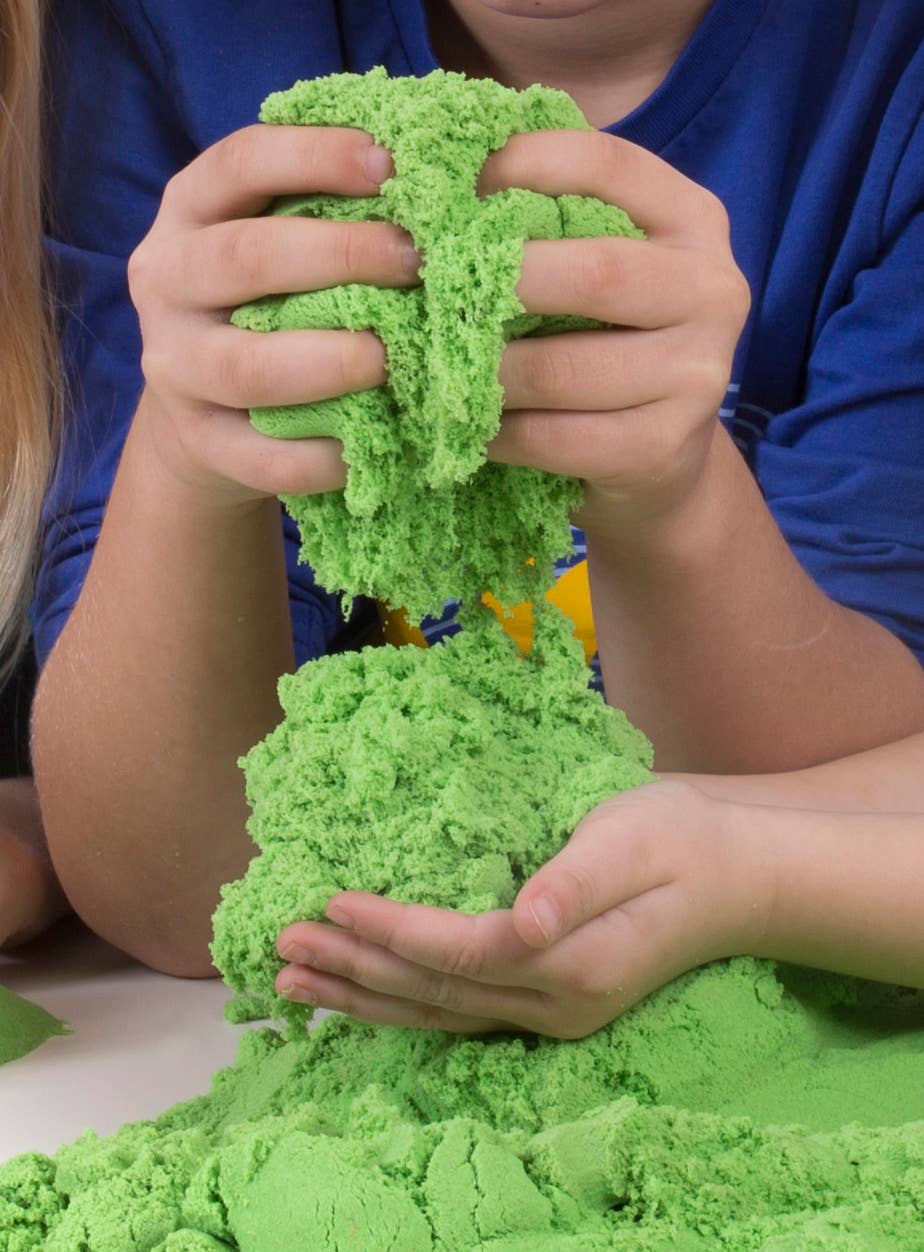 Mad Mattr - Wholesale Toy Set - Kids - Mini Mad Mattr Pouches4