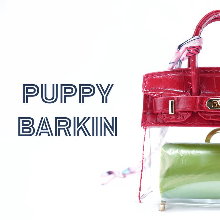 Puppy Barkin – Engroshandel Hundeposedispenser – Barkin hundeaffaldspose-dispenser10