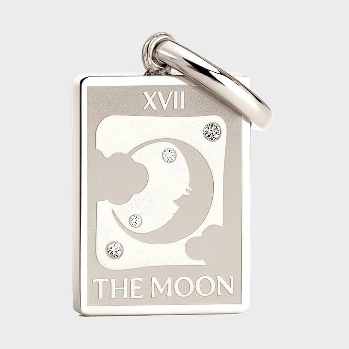 Tarotkortberlocker för wholesale av COLURi