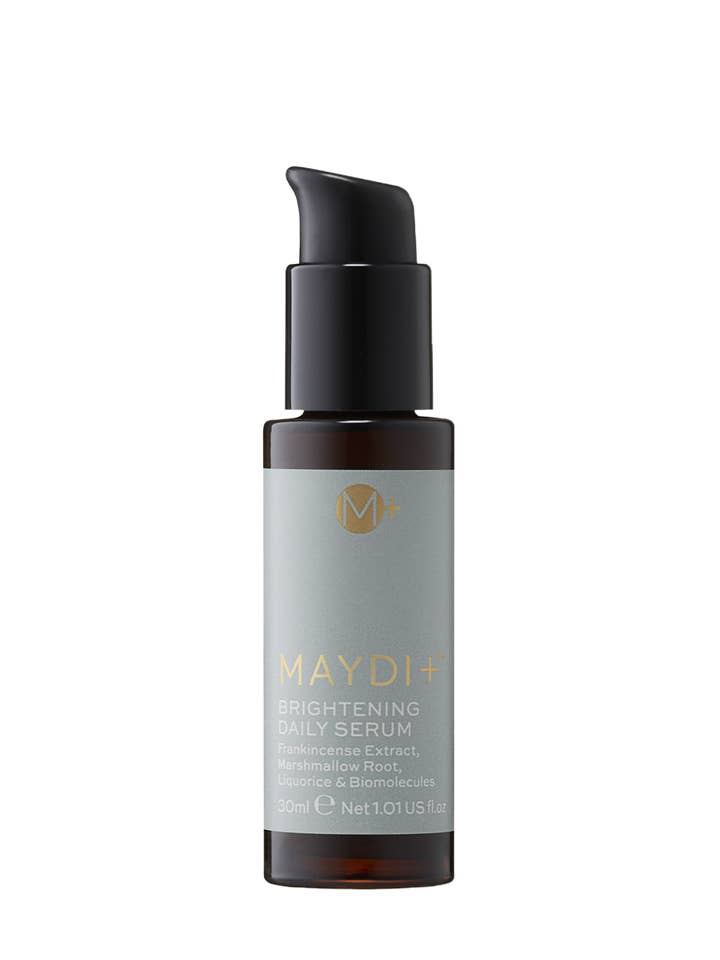 Verhelderend Dagelijks Serum voor wholesale door MAYDI+™