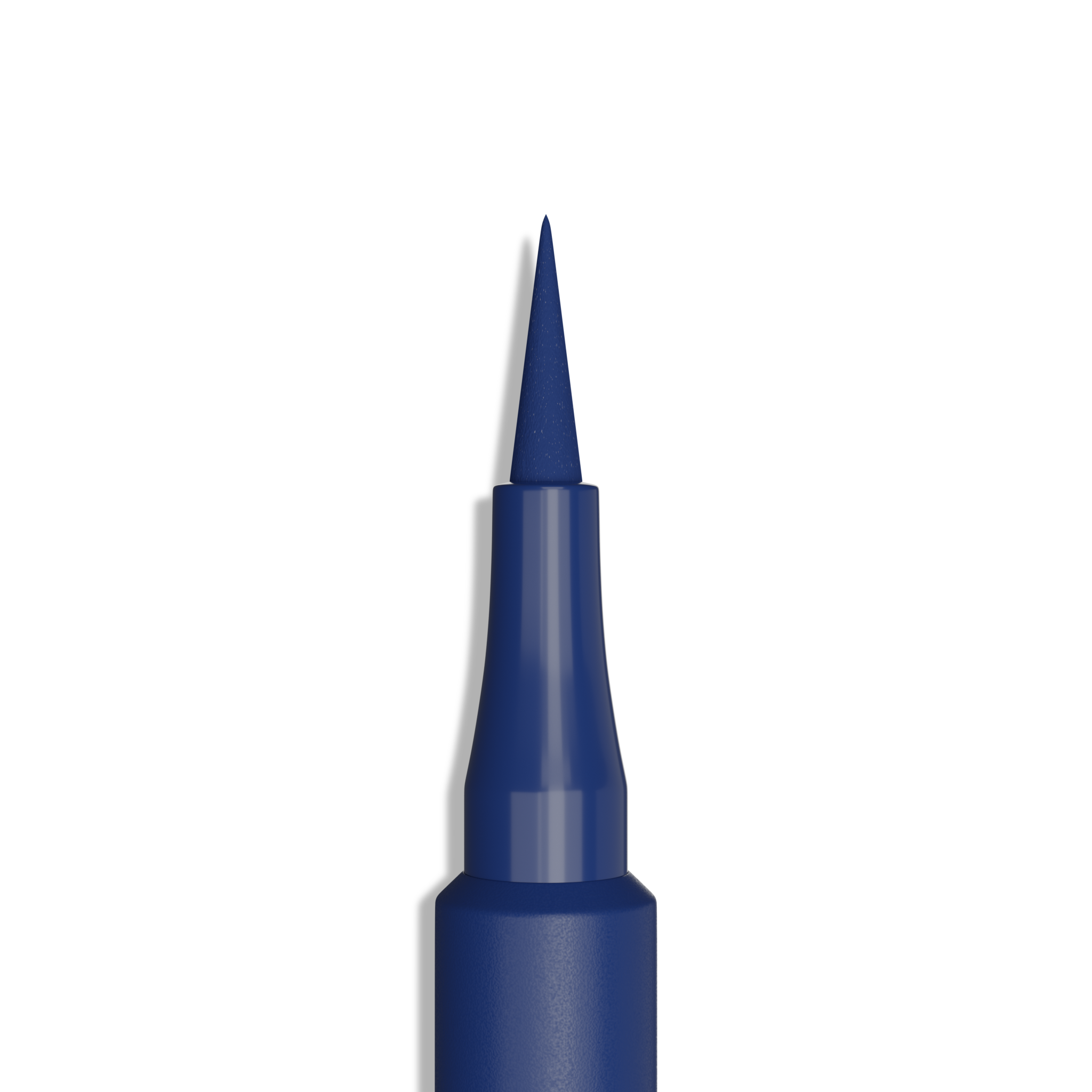 Araceli Beauty - Wholesale Eyeliner/Pencil - Liquid Eyeliner5