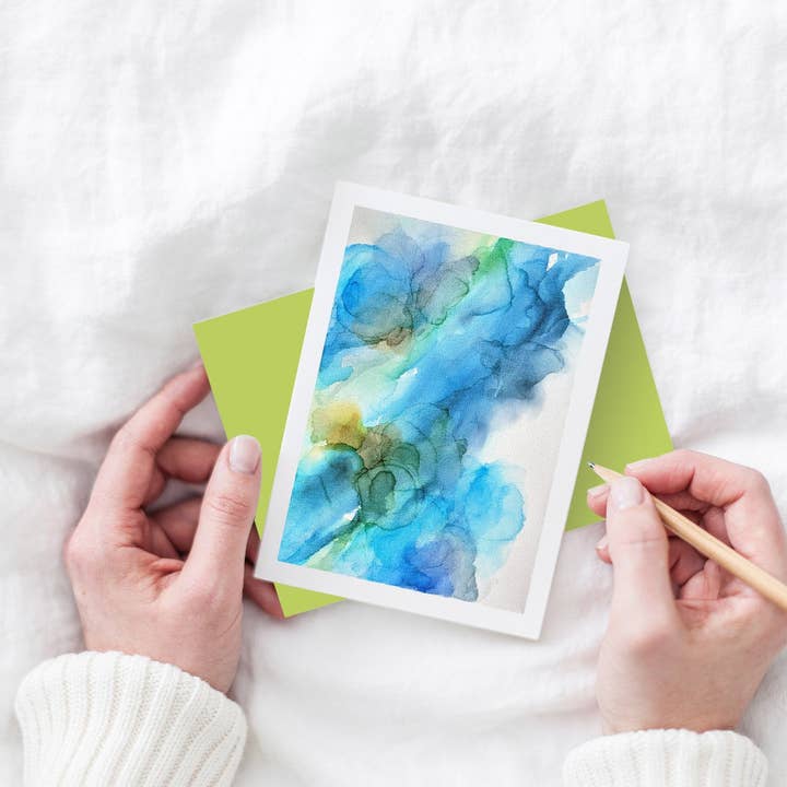 desejo-lhe o melhor | desejos de rápida recuperação| transportado por fluxo por atacado de Smiles By Megan | Zatetic Studios, LLC