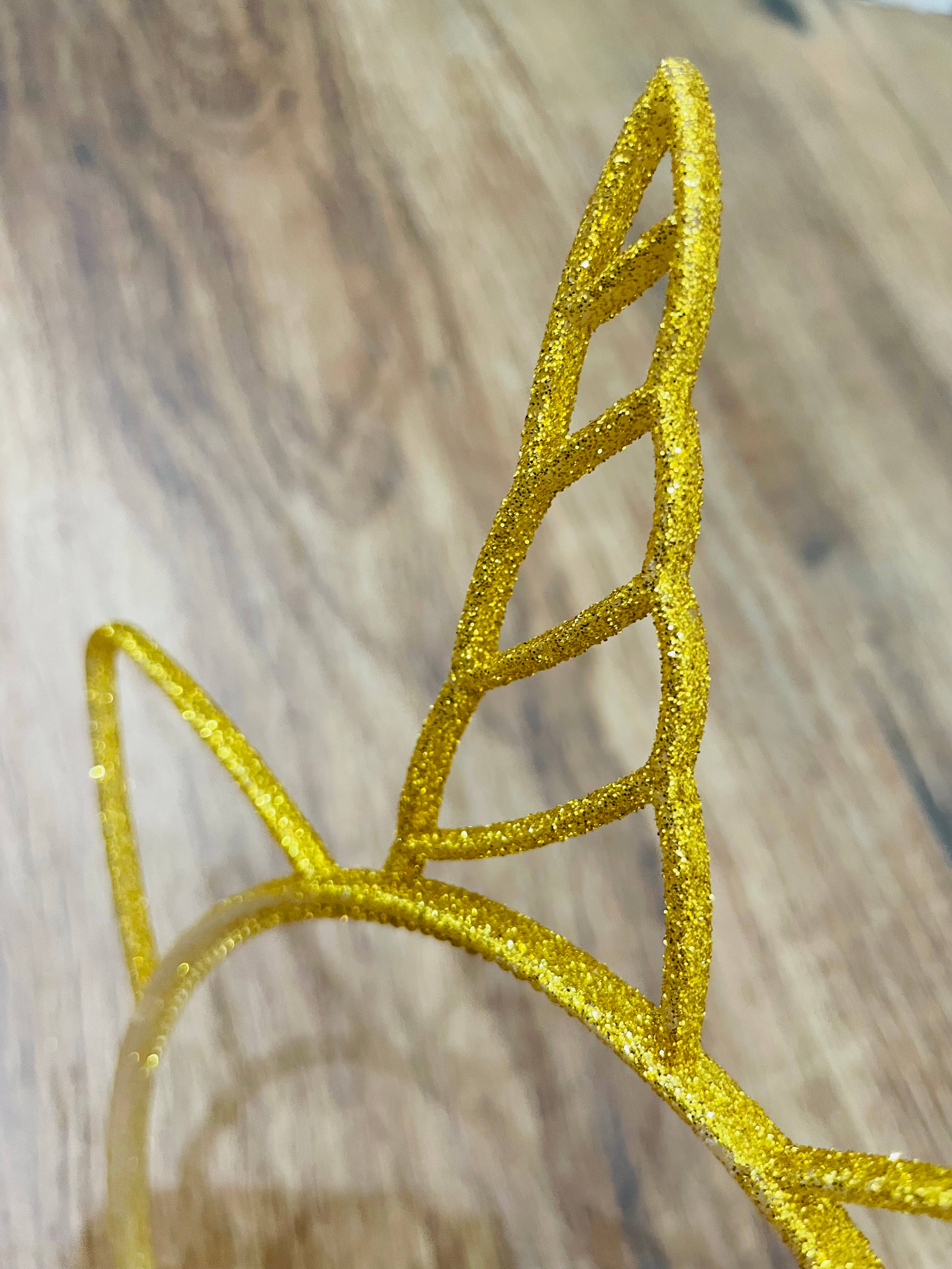 Magia Galaxy - Vendita all'ingrosso Fascia per capelli - Bambini - Fascia per capelli unicorno4