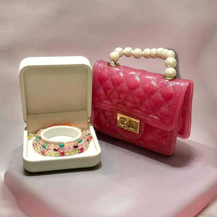 Pigegavesæt for engroshandel hos Supr Nova Wrists