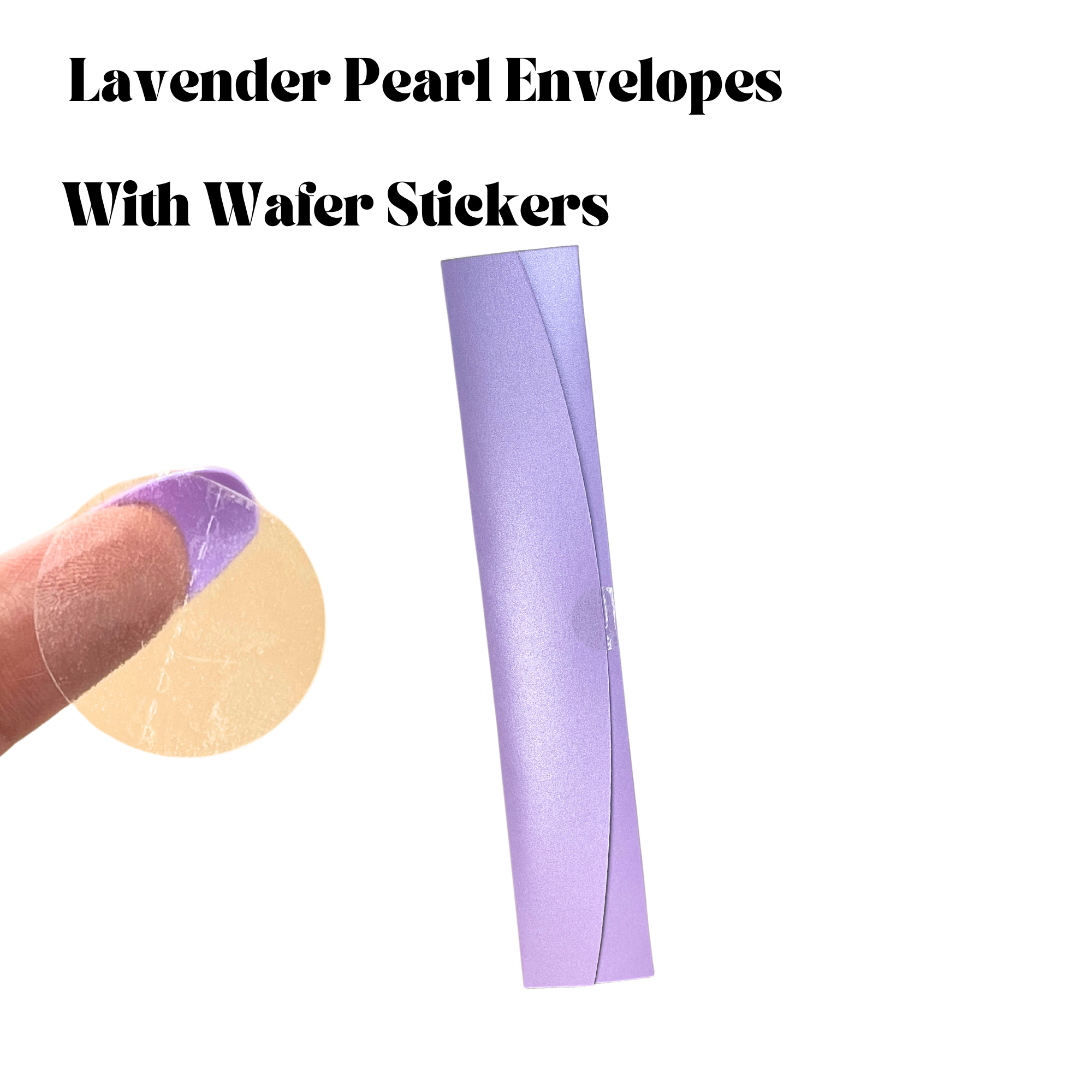 Vici Pack - Wholesale Incense - Incense Stick Envelope Packaging – 6 Color Options33