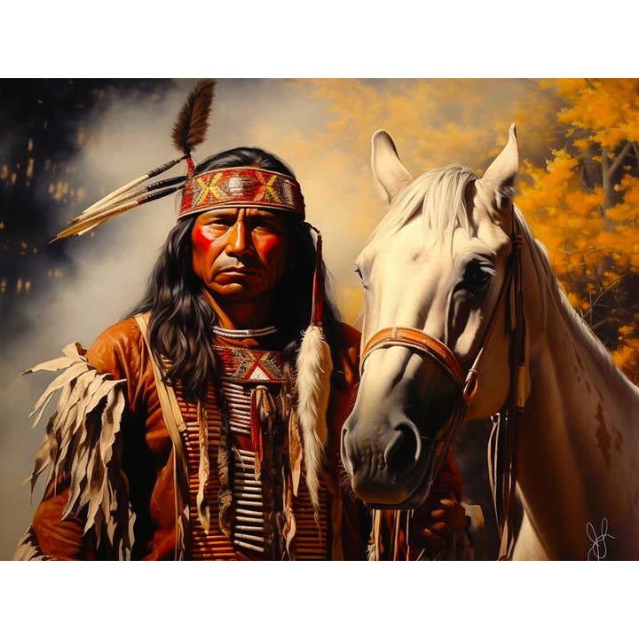 5087 Homebound 500 pc Puzzle for wholesale by SunsOut