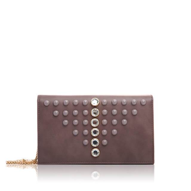 CAROL for engroshandel hos LOLA&LO