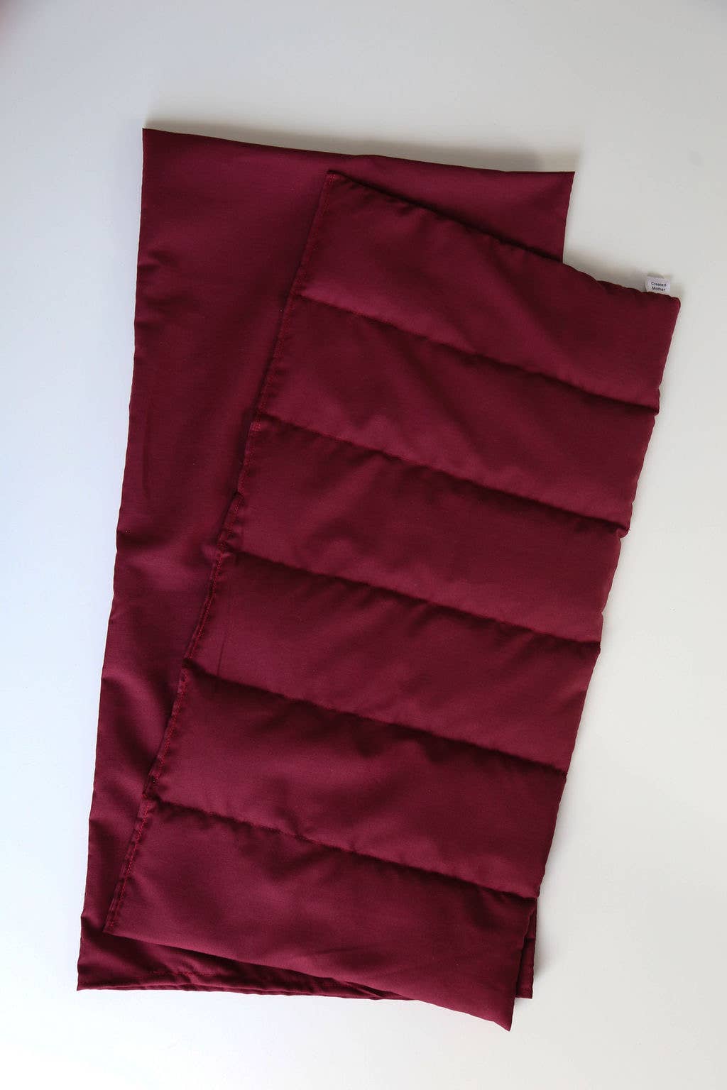 Created Mother – wholesale Varm/kall kompress – Extra stor värme- och kylterapipåse7