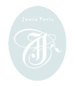 Junco Paris wholesale products