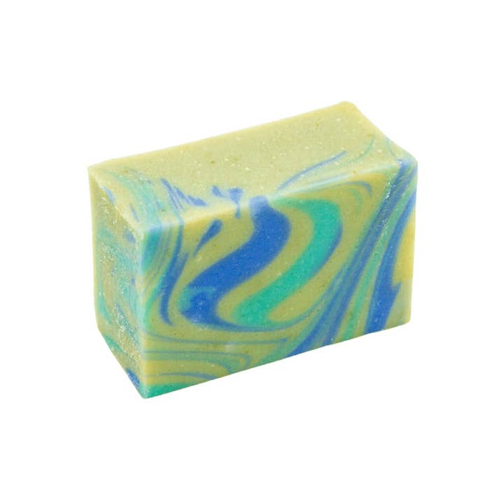 Nova Scotia - Ocean and Aniseed Soap and other Purchase Wholesale aniseed oil. Free Returns & Net 60 Terms on Faire trending on Faire.