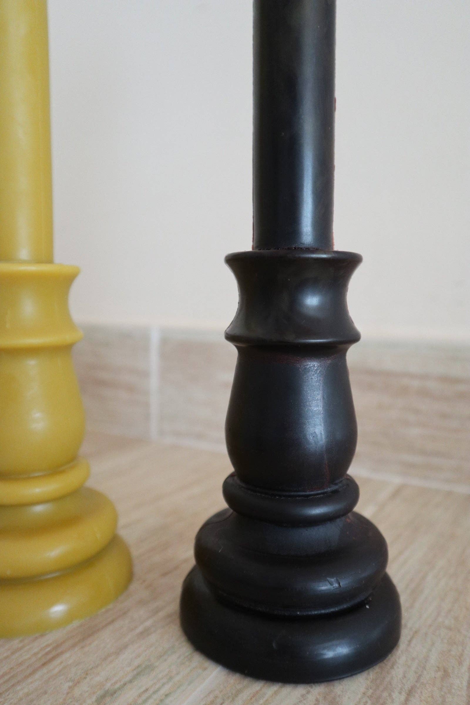 Velas Galbis - Jose Galbis Soler, S.L. - Wholesale Pillar Candle - Candlestick Candle9