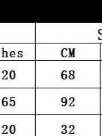 The Cotton Brand - Vendita all'ingrosso Gonna pantalone - Donna - Pantaloncini Arena con Gonna Mini8