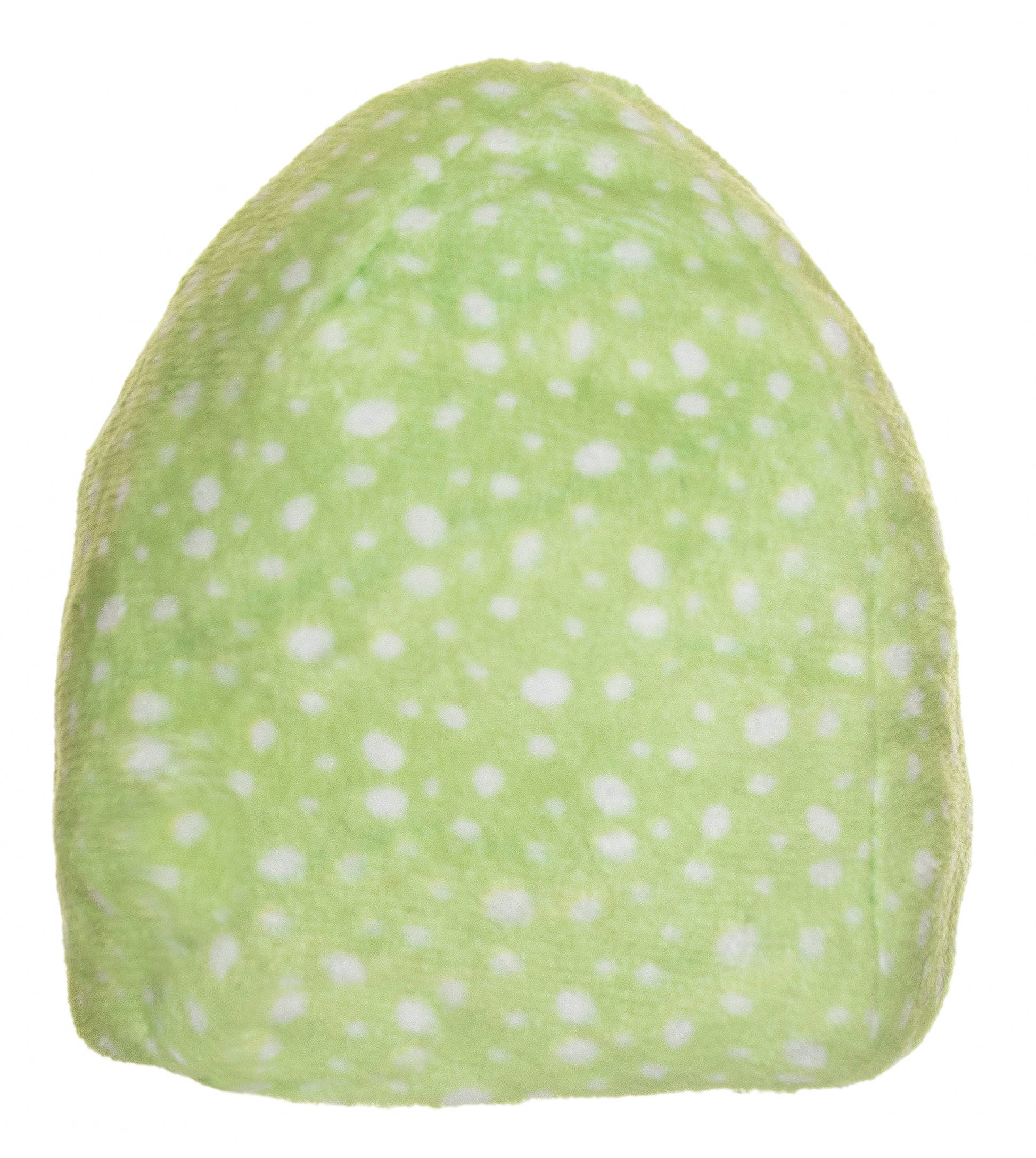 Teddykompaniet – Peluche - Crianças e bebés por atacado – Galinha Reversível no Ovo, Caixa Expositora2